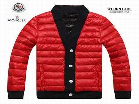 manteau hiver homme walmart,manteaux femme petite taille manteau hiver homme walmart,manteaux femme petite taille